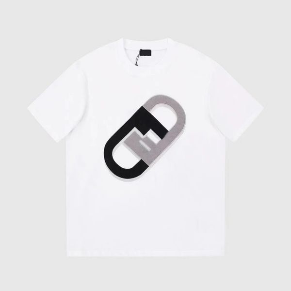 mens t shirt designer quality sports sequoia pure cotton breathable short sleeves lettered street couple's same style clothing 2023, White;black
mens t shirt designer quality sports sequoia pure cotton breathable short sleeves lettered street couple's same style clothing 2023, White;black