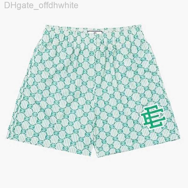 luxury men's fashion ee shorts eric emanuel basic new york city skyline men women jog casual pant loose fitness muscular sports pants m, White;black
luxury men's fashion ee shorts eric emanuel basic new york city skyline men women jog casual pant loose fitness muscular sports pants m, White;black