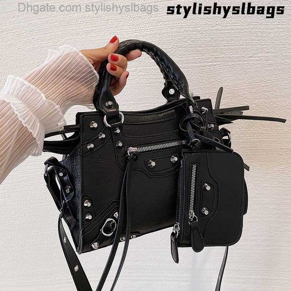 shoulder bags luxury brand handbags for women luxury designer handbag quality leather woman clutch evening shoulder bags crossbody tote bag
shoulder bags luxury brand handbags for women luxury designer handbag quality leather woman clutch evening shoulder bags crossbody tote bag