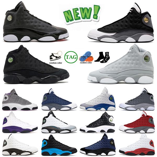 jumpman 13 13s xiii mens womens basketball shoes black flint atmosphere grey brave blue hyper royal he got game playoffs olive sports sneake
jumpman 13 13s xiii mens womens basketball shoes black flint atmosphere grey brave blue hyper royal he got game playoffs olive sports sneake