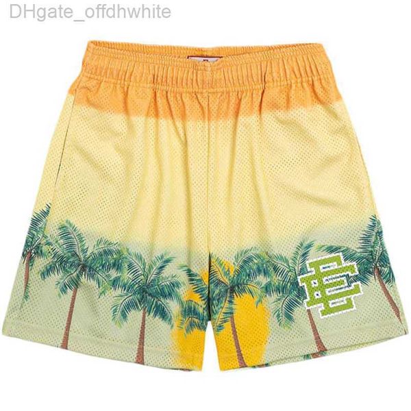men's ee luxury fashion shorts eric emanuel basic new york city skyline men women jog pants loose casual fitness muscle sports beach sh, White;black
men's ee luxury fashion shorts eric emanuel basic new york city skyline men women jog pants loose casual fitness muscle sports beach sh, White;black