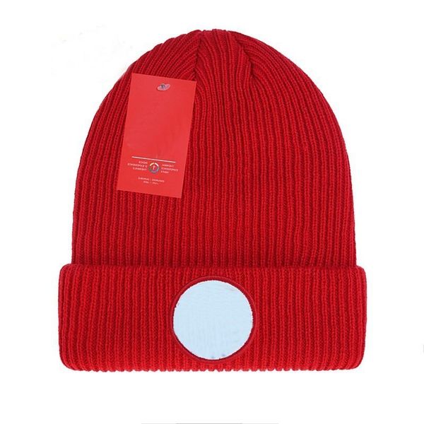 hat fashion luxury hat designer winter bucket cap casual plain man bonnet trucker casquette design fashion knit fall letter jacquard luxury, Blue;gray
hat fashion luxury hat designer winter bucket cap casual plain man bonnet trucker casquette design fashion knit fall letter jacquard luxury, Blue;gray