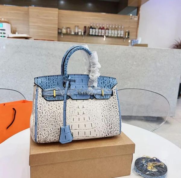 bag woman second classic 2022 fashion kellies generation hermee leather mini small single shoulder bags messenger keliy yv6n
bag woman second classic 2022 fashion kellies generation hermee leather mini small single shoulder bags messenger keliy yv6n