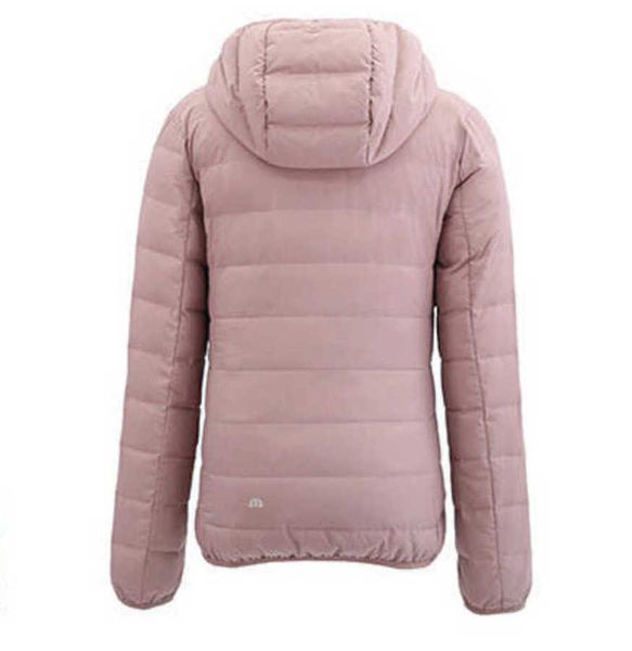 23ss designer lululemens womens down jacket standard sports down jacket for women in autumn and winter casual light hooded coat warm outdoor, Black
23ss designer lululemens womens down jacket standard sports down jacket for women in autumn and winter casual light hooded coat warm outdoor, Black