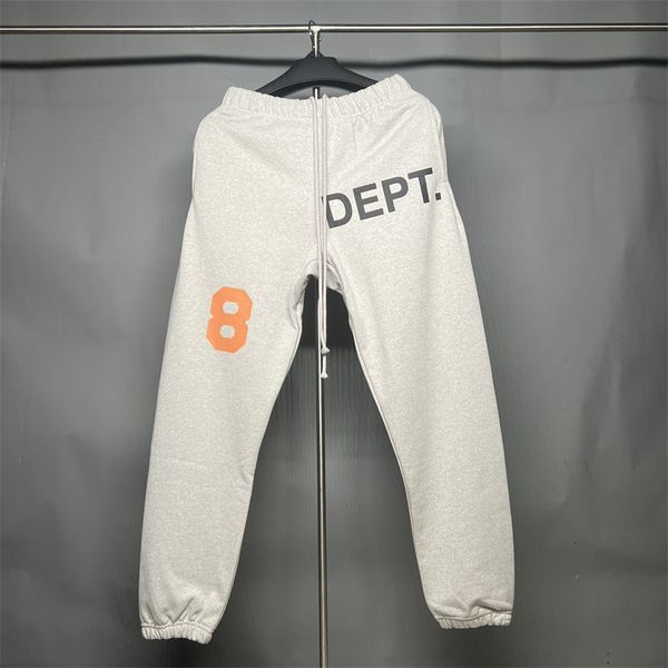 men's pants sweatpants alphanumeric 8 printed elastic terry pants high street casual pants grey 100% cotton, Black
men's pants sweatpants alphanumeric 8 printed elastic terry pants high street casual pants grey 100% cotton, Black