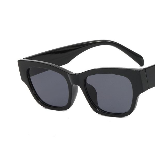 bolle sun glasses factory eyewear glasses uv protection personality street sretro sport sunglasses woman sonnenbrille shade occhiali lunette, White;black
bolle sun glasses factory eyewear glasses uv protection personality street sretro sport sunglasses woman sonnenbrille shade occhiali lunette, White;black