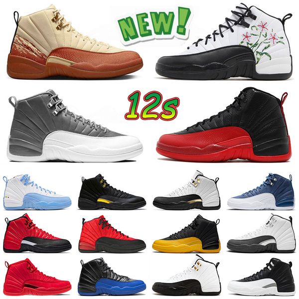 jumpman 12 12s xii mens basketball shoes floral dark grey eastside golf taxi playoffs the master french blue stealth fiba twist sports sneak
jumpman 12 12s xii mens basketball shoes floral dark grey eastside golf taxi playoffs the master french blue stealth fiba twist sports sneak