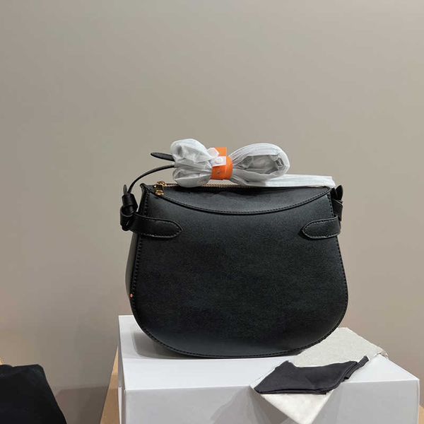 designer bag purse woman handbags shoulder bags fashion vintage leather shopping crossbody wallet women messenger luxurys bag 230111
designer bag purse woman handbags shoulder bags fashion vintage leather shopping crossbody wallet women messenger luxurys bag 230111