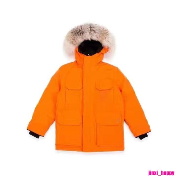 winter jackets goose down coat real wolf fur big pockets thick jacket duck fashion hooded out clothes warm parka kids boys girls baby coats, Blue;gray
winter jackets goose down coat real wolf fur big pockets thick jacket duck fashion hooded out clothes warm parka kids boys girls baby coats, Blue;gray