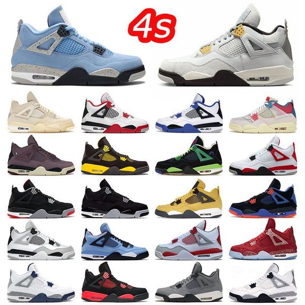 military black 4 4s iv basketball shoes 2023 jumpman midnight navy black cat pn dust military black white oreo metallic green women trainers
military black 4 4s iv basketball shoes 2023 jumpman midnight navy black cat pn dust military black white oreo metallic green women trainers