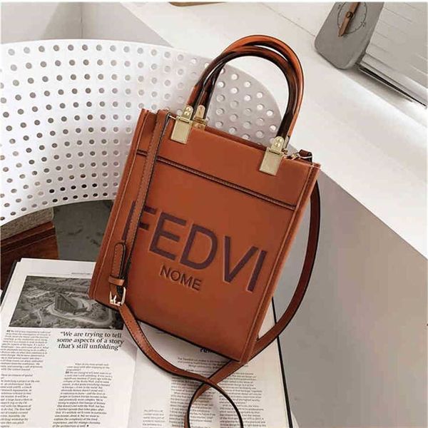 70% off handbags outlet sale bags of red same hand tote printed women's style one messenger
70% off handbags outlet sale bags of red same hand tote printed women's style one messenger