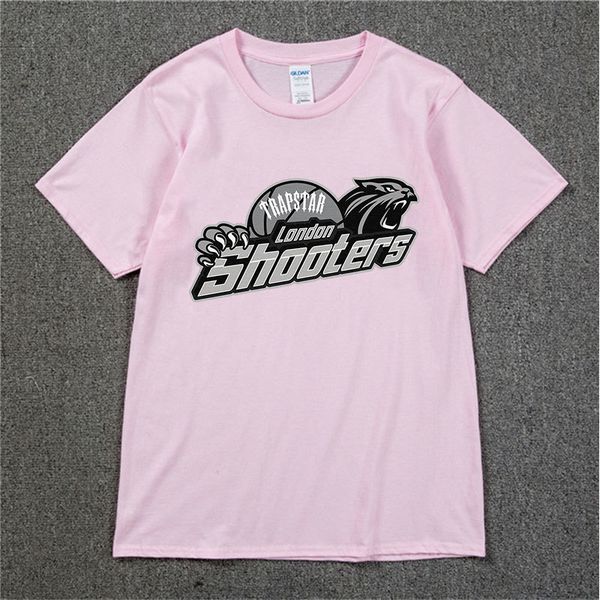 men's tshirts london cotton t shirt men women summer short sleeve tshirt hip hop streetwear harajuku loose tees white 230110 0ib1, White;black
men's tshirts london cotton t shirt men women summer short sleeve tshirt hip hop streetwear harajuku loose tees white 230110 0ib1, White;black
