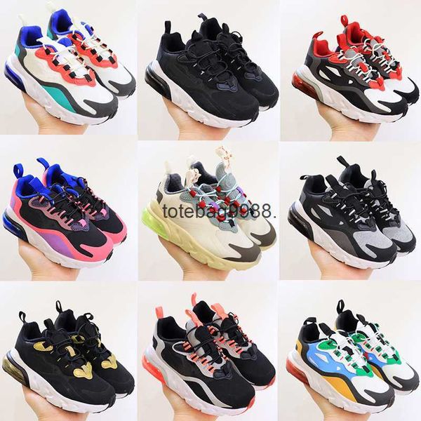 2021kids 270 infants toddler running shoes blackout win multicolor air cushion heiress boys girls trainers black stingray kids sports
2021kids 270 infants toddler running shoes blackout win multicolor air cushion heiress boys girls trainers black stingray kids sports