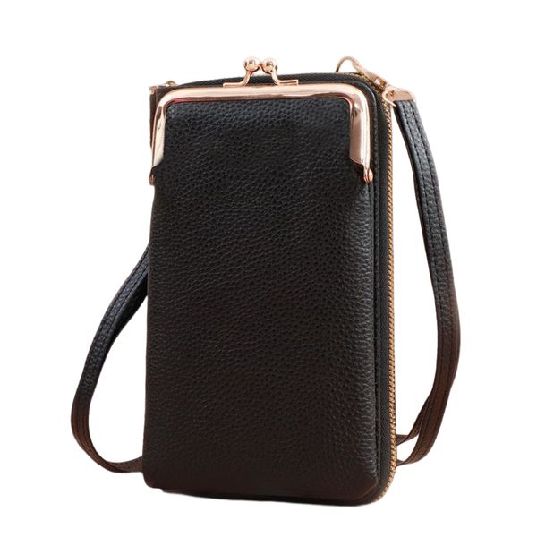designer phone shoulder bag for women luxurys lychee pattern pink red black white green blue orange crossbody messenger bags girls pouch car
designer phone shoulder bag for women luxurys lychee pattern pink red black white green blue orange crossbody messenger bags girls pouch car