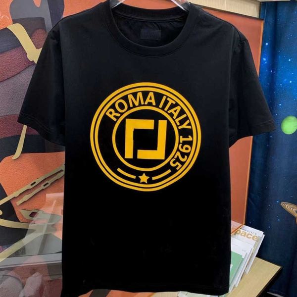 fashion cotton sweatshirt mens t shirt short sleeved t-shirt fd designer tshirt men women tshirts fashion pullover shirts 4xl 5xl, White;black
fashion cotton sweatshirt mens t shirt short sleeved t-shirt fd designer tshirt men women tshirts fashion pullover shirts 4xl 5xl, White;black