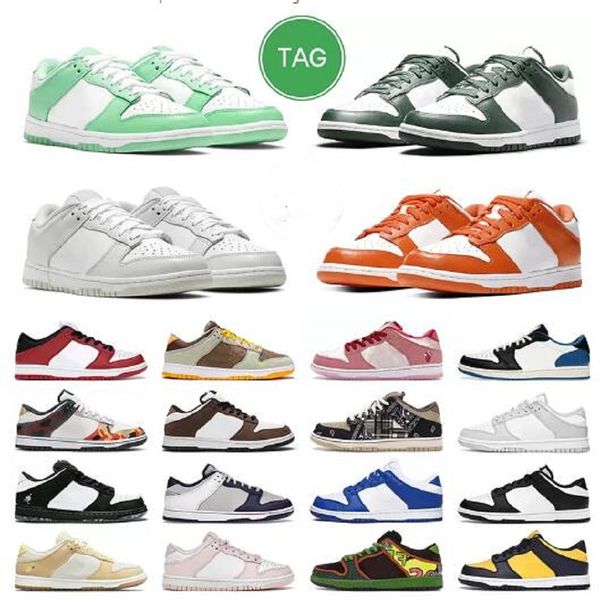 low running shoes men women chunky dunky holiday special panda kentucky university blue bear orange syracuse chicago trainers sports eur 36-
low running shoes men women chunky dunky holiday special panda kentucky university blue bear orange syracuse chicago trainers sports eur 36-