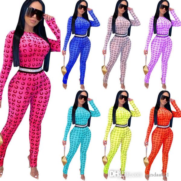women jumpsuits rompers mesh perspective new fashion long sleeve printed slim female casual bodysuit yoga pants, Black;white
women jumpsuits rompers mesh perspective new fashion long sleeve printed slim female casual bodysuit yoga pants, Black;white