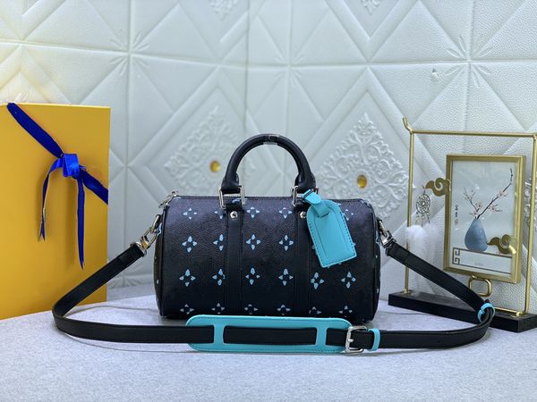 cc keepall duffel luggage bags travel men women designer duffle luxury fashion sport tote handbags shoulder outdoor large capacity packs sui
cc keepall duffel luggage bags travel men women designer duffle luxury fashion sport tote handbags shoulder outdoor large capacity packs sui