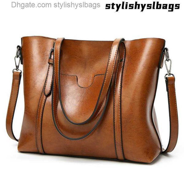 shoulder bags shoulder bags for women oil wax leather handbag tote crossbody bag women luxury handbag women bags designer handbag 011123h
shoulder bags shoulder bags for women oil wax leather handbag tote crossbody bag women luxury handbag women bags designer handbag 011123h