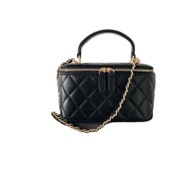 luxury woman vintage handbags genuine leather fashion large capacity bucket bags
luxury woman vintage handbags genuine leather fashion large capacity bucket bags