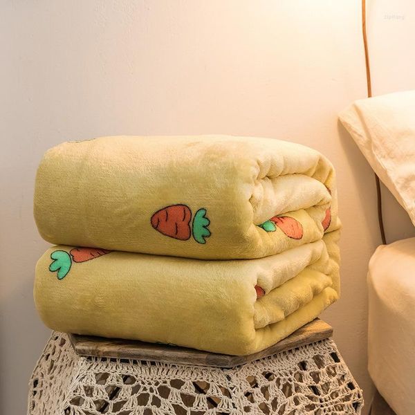 blankets cartoon yellow bed blanket for kid coral fleece school office sofa throw 150x200 200x230cm bedspread bedlinen
blankets cartoon yellow bed blanket for kid coral fleece school office sofa throw 150x200 200x230cm bedspread bedlinen
