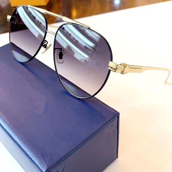 men sunglasses for women 0965 latest selling fashion sun glasses mens sunglass de sol glass uv400 lens with case, White;black
men sunglasses for women 0965 latest selling fashion sun glasses mens sunglass de sol glass uv400 lens with case, White;black