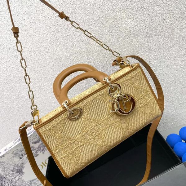 brand handbags designer bags fashion shoulder bag classic gate crossbody bags luxury purses wallet
brand handbags designer bags fashion shoulder bag classic gate crossbody bags luxury purses wallet
