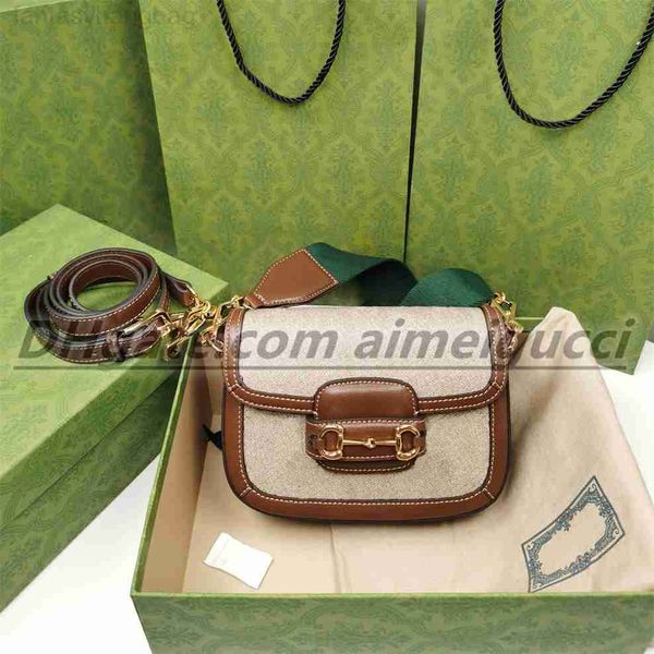 5a 2021 wholesale quality genuine leather small women shoulder bag tote luxury designer crossbody g evening bags handbags fashion wallet g r
5a 2021 wholesale quality genuine leather small women shoulder bag tote luxury designer crossbody g evening bags handbags fashion wallet g r