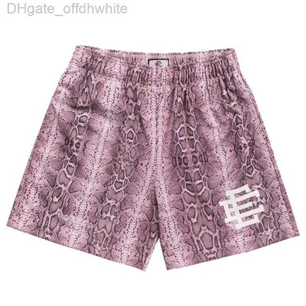 men's fashion luxury ee shorts eric emanuel basic new york city skyline men women jog casual pant loose fitness muscular sports pants m, White;black
men's fashion luxury ee shorts eric emanuel basic new york city skyline men women jog casual pant loose fitness muscular sports pants m, White;black