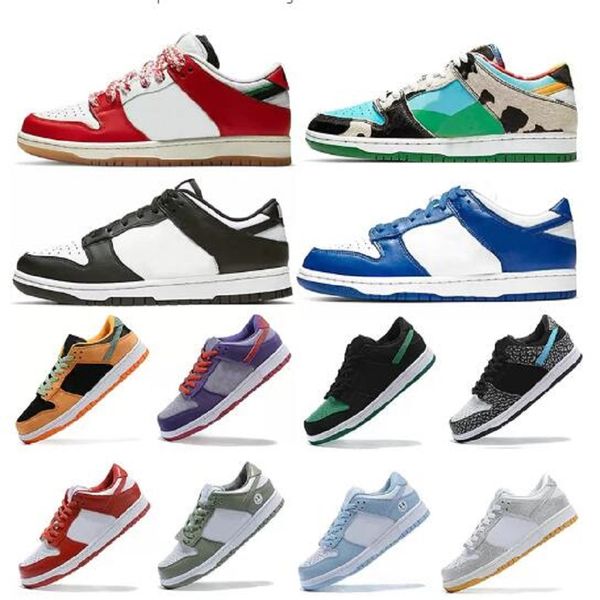 running shoes triple pink orange lobster panda black white grey fog unc rose whisper medium olive chlorophyll gai mens womens trainer sneake 
running shoes triple pink orange lobster panda black white grey fog unc rose whisper medium olive chlorophyll gai mens womens trainer sneake