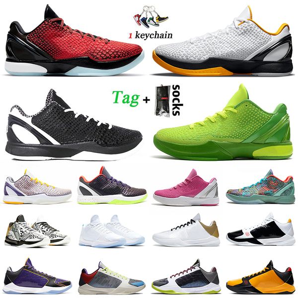 6 mambacita grinch kb6 zk5 6 mens basketball shoes men 5 designer rings protro bruce lee del sol chaos alternate grinches outdoor sports
6 mambacita grinch kb6 zk5 6 mens basketball shoes men 5 designer rings protro bruce lee del sol chaos alternate grinches outdoor sports