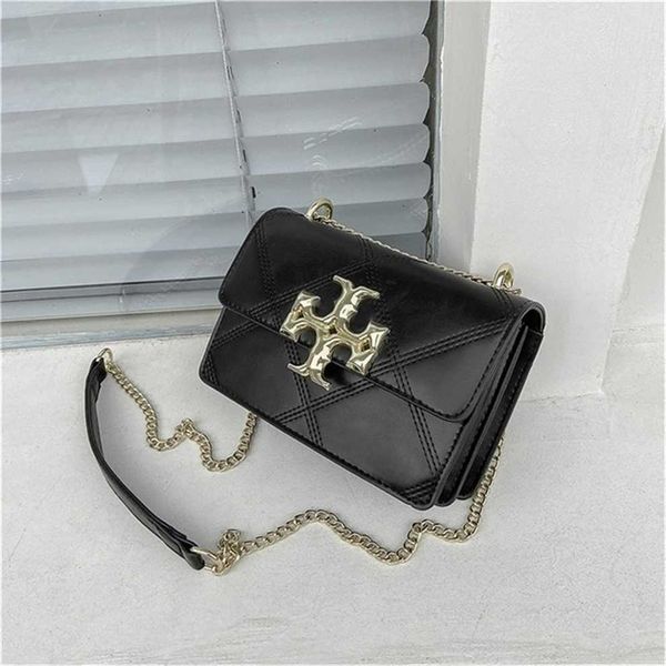 designer bags 55% off sale trendy handbags lingge korean versatile female student women handbag
designer bags 55% off sale trendy handbags lingge korean versatile female student women handbag