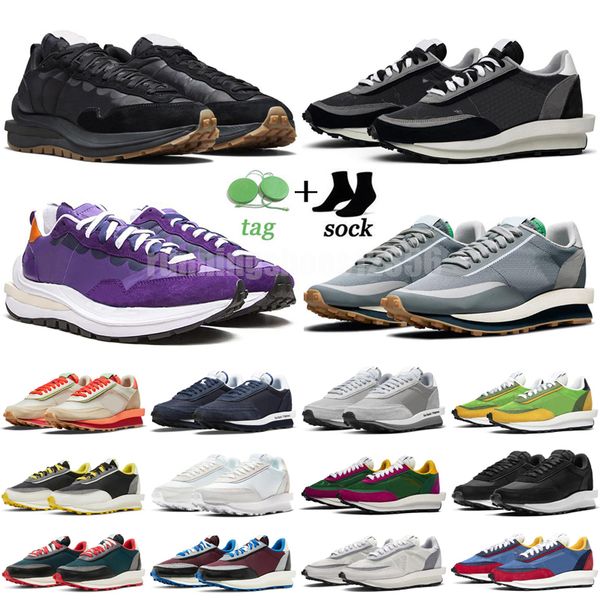vaporwaffle running shoes pegasus fragment ldwaffle dark iris ldv varsity blue pure platinum men women trainers sports sneakers
vaporwaffle running shoes pegasus fragment ldwaffle dark iris ldv varsity blue pure platinum men women trainers sports sneakers