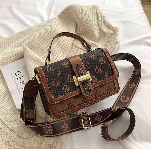 70% off handbags outlet usa y7xo quality female ins minority one messenger autumn and winter high texture portable
70% off handbags outlet usa y7xo quality female ins minority one messenger autumn and winter high texture portable