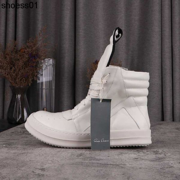 ro men's board shoes men's fashion rice white inverted triangle high shoes men's thick soles high height lovers' short b, Black
ro men's board shoes men's fashion rice white inverted triangle high shoes men's thick soles high height lovers' short b, Black