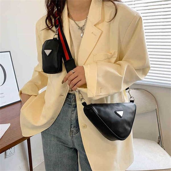70% off handbags outlet sale son mother in one fashion candy color chain single messenger triangle female
70% off handbags outlet sale son mother in one fashion candy color chain single messenger triangle female
