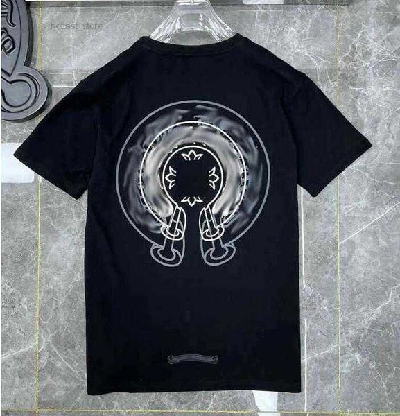 ch new ch classic mens t shirt highs quality brand letter sanskrit cross pattern sweater t-shirts designers pullover cotton tshirts hearts9, White;black
ch new ch classic mens t shirt highs quality brand letter sanskrit cross pattern sweater t-shirts designers pullover cotton tshirts hearts9, White;black