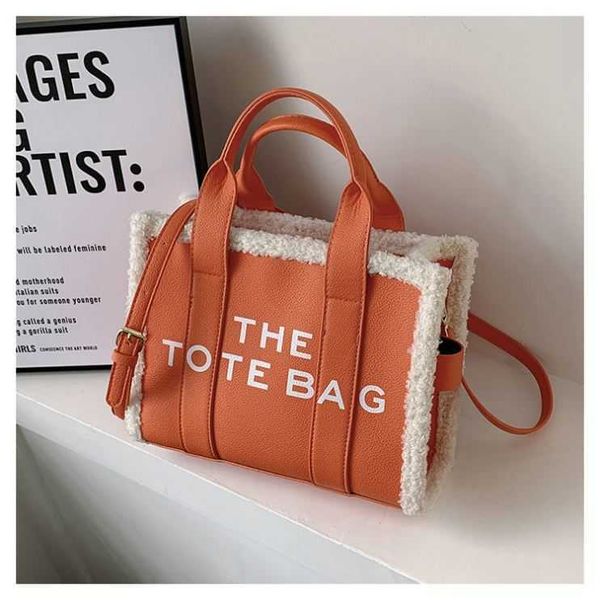 wholesale luxury large bag shoulder tote s ladies handbag recycled casual 2022
wholesale luxury large bag shoulder tote s ladies handbag recycled casual 2022