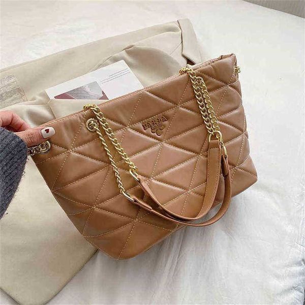 designer bags 55% off sale fashion solid color soft face leather lingge embroidered one chain popular messenger
designer bags 55% off sale fashion solid color soft face leather lingge embroidered one chain popular messenger