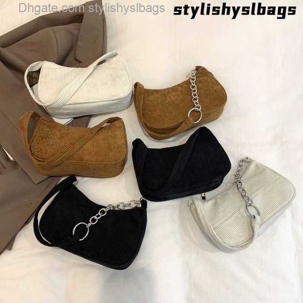 shoulder bags underarm bag for women 2022 autumn and winter new plush shoulder fashion retro corduroy shoulder strap chain handbag 011123h
shoulder bags underarm bag for women 2022 autumn and winter new plush shoulder fashion retro corduroy shoulder strap chain handbag 011123h