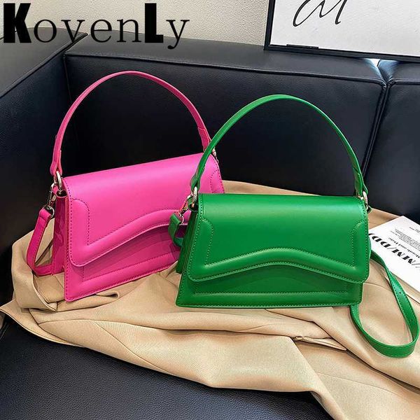 cross body brand shoulder bag fashion solid color leather small handbag and purse 2023 new fashion women's bag square flap crossbody ba
cross body brand shoulder bag fashion solid color leather small handbag and purse 2023 new fashion women's bag square flap crossbody ba