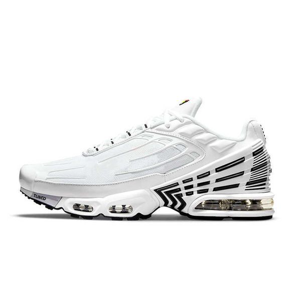tunde tn 365 mens running shoes triple white black tiger ghost green aqua crimson radiant red graphy
tunde tn 365 mens running shoes triple white black tiger ghost green aqua crimson radiant red graphy