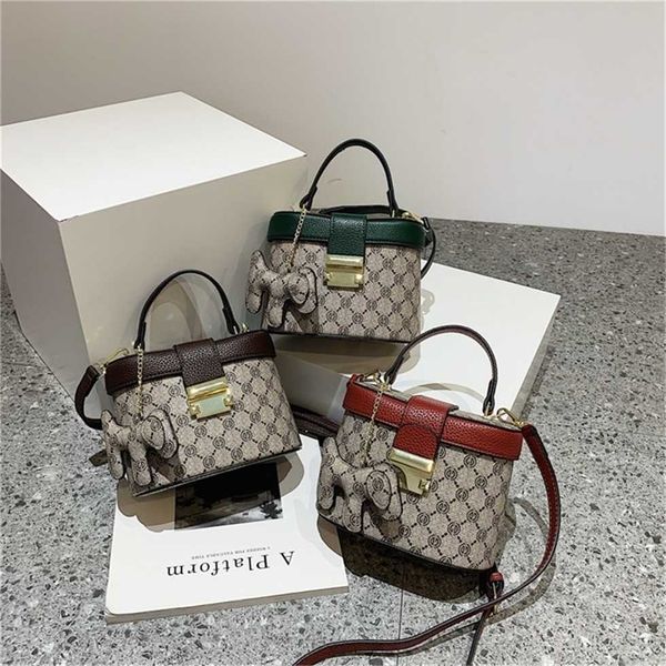 70% off handbags outlet sale fashion texture messenger atmosphere versatile one
70% off handbags outlet sale fashion texture messenger atmosphere versatile one
