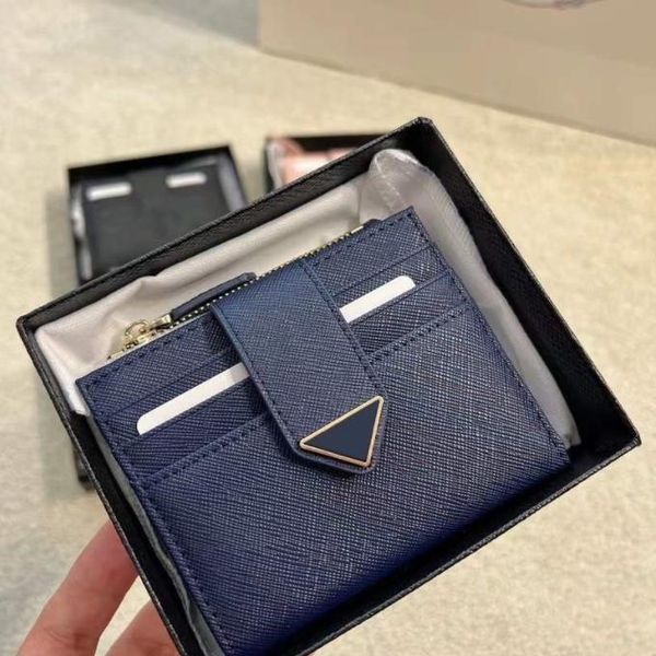 designer wallets coin purses short wallet card holder purse women mens zipper pouch cowhide leather mini clutch bags triangle
designer wallets coin purses short wallet card holder purse women mens zipper pouch cowhide leather mini clutch bags triangle