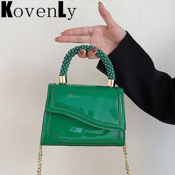 cross body luxury fashion handbag and purse 2022 bright leather clutches patent leather small crossbody shoulder bags for women 2022 011123h
cross body luxury fashion handbag and purse 2022 bright leather clutches patent leather small crossbody shoulder bags for women 2022 011123h