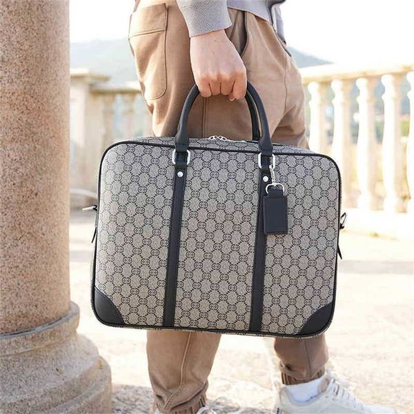 70% off handbags outlet sale men's briefcase youth zipper laplarge capacity one file
70% off handbags outlet sale men's briefcase youth zipper laplarge capacity one file