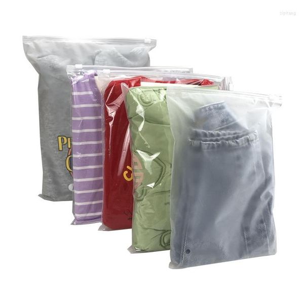 storage bags plastic transparent doll polish zip bag for cloth socks underwear bra household collection
storage bags plastic transparent doll polish zip bag for cloth socks underwear bra household collection