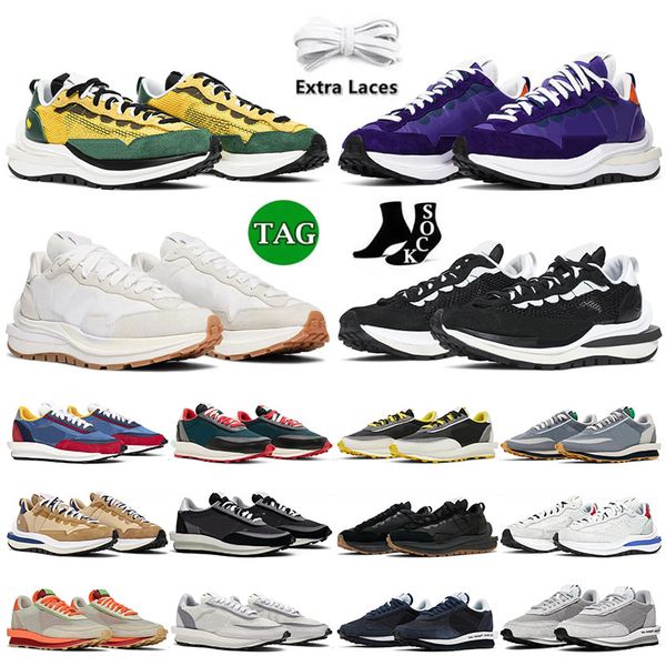 vaporwaffle pegasus ldwaffle ldv waffle running shoes for mens womens black nylon white university red tour yellow dark iris sneakers traine
vaporwaffle pegasus ldwaffle ldv waffle running shoes for mens womens black nylon white university red tour yellow dark iris sneakers traine