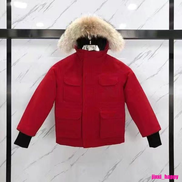 kids parka's down coat gooses jackets boy and girl jacket designers luxurious outerwear teen clothing designer thick outwear luxury chi, Blue;gray
kids parka's down coat gooses jackets boy and girl jacket designers luxurious outerwear teen clothing designer thick outwear luxury chi, Blue;gray