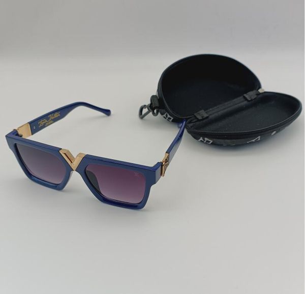 designer sunglasses brand glasses outdoor shades frames, silhouette eyewear pc farme fashion classic ladies luxury sunglass mirrors for wome, White;black
designer sunglasses brand glasses outdoor shades frames, silhouette eyewear pc farme fashion classic ladies luxury sunglass mirrors for wome, White;black
